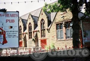 Picture of 256 Fallowfield