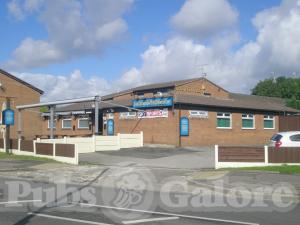 Picture of The Townley