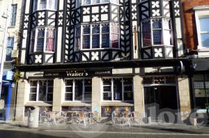 Picture of Walters