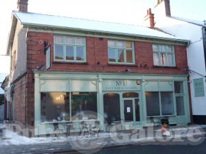 Picture of No.15