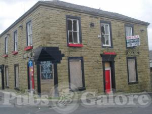 Picture of The Royal Oak