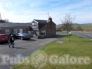 Picture of The Milecastle Inn