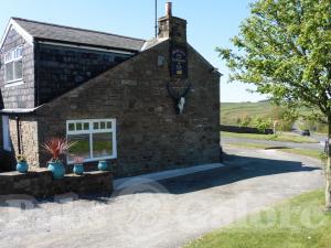 Picture of The Milecastle Inn
