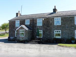 Picture of The Milecastle Inn