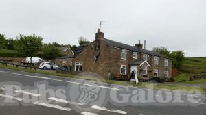Picture of The Milecastle Inn