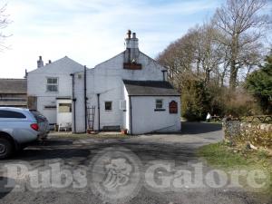 Picture of The Wallace Arms