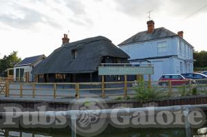 Picture of The Boathouse
