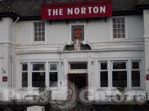 Picture of The Norton