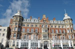 Picture of Royal Hotel