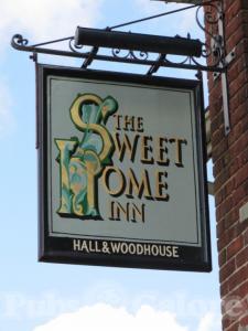 Picture of Sweet Home Inn