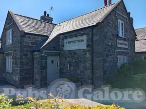 Picture of Y Bryncynan Inn
