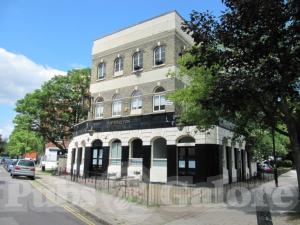 Picture of Carlton Tavern