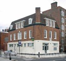 Picture of Crown