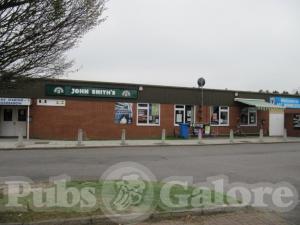 Picture of Kingsmeadow