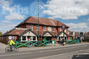 Picture of Kings Arms