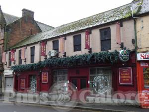 Picture of Urban Grill