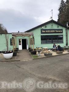 Picture of The Anglers Arms