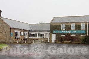 Picture of The Forge Inn