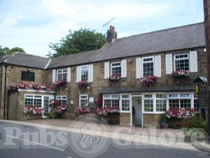 Picture of The Granby Inn