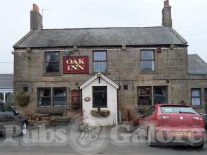 Picture of Oak Inn