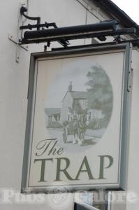 Picture of The Trap Inn
