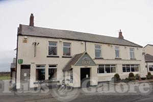 Picture of The Trap Inn