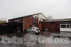Picture of The Wansbeck