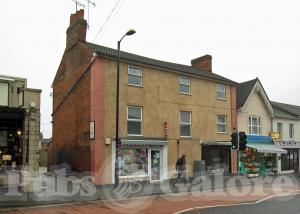 Picture of Tramway Tavern