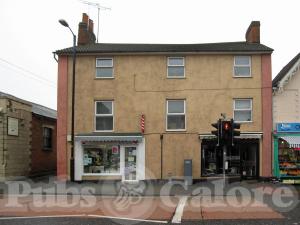 Picture of Tramway Tavern