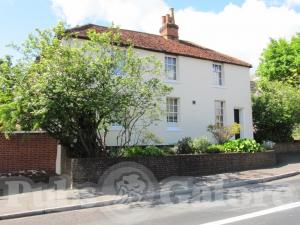 Picture of Kings Head