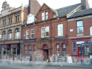 Picture of Don Valley Hotel