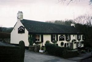 Picture of The Crown