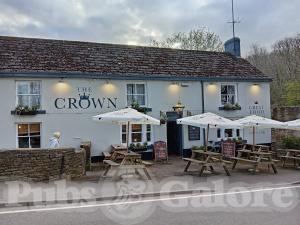 Picture of The Crown
