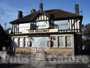 Picture of The Bradway
