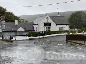 Picture of Glyn Y Weddw Arms