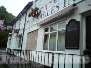 Picture of Eagles Inn