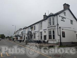 Picture of St Tudwal's Inn
