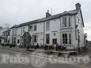 Picture of St Tudwal's Inn