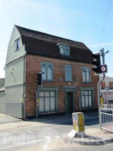Picture of Railway Tavern