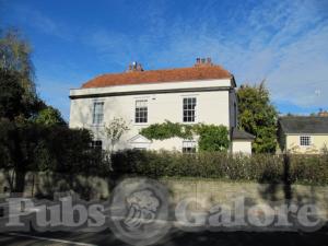 Picture of Kings Head