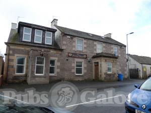 Picture of Station Hotel