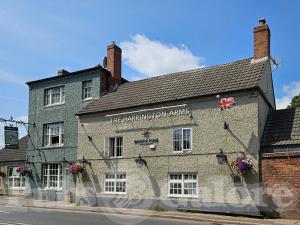 Picture of Harrington Arms