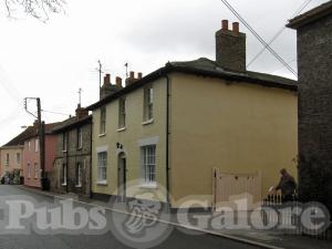 Picture of Portobello