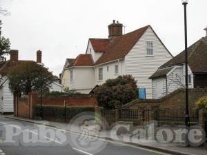 Picture of Royal Oak