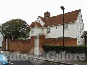 Picture of Royal Oak