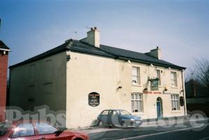 Picture of Chapel House