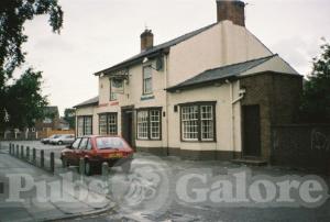 Picture of Gardeners Arms