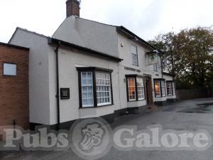 Picture of Gardeners Arms