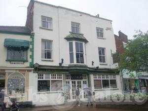 Picture of The Union