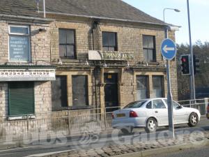 Picture of The Bridge Inn